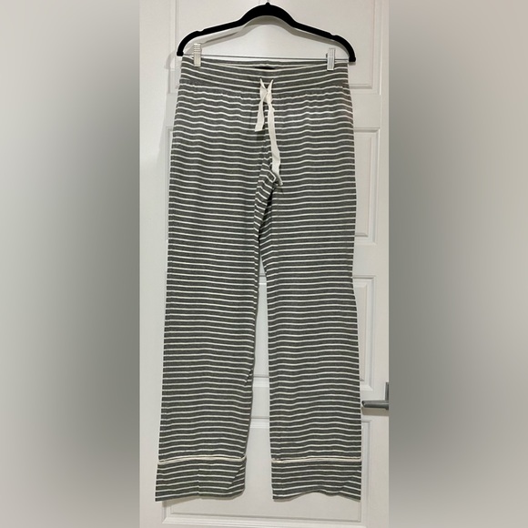 J. CREW PAJAMA NEW - Picture 3 of 7